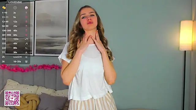 EclipseUrge online show from 02.25.26