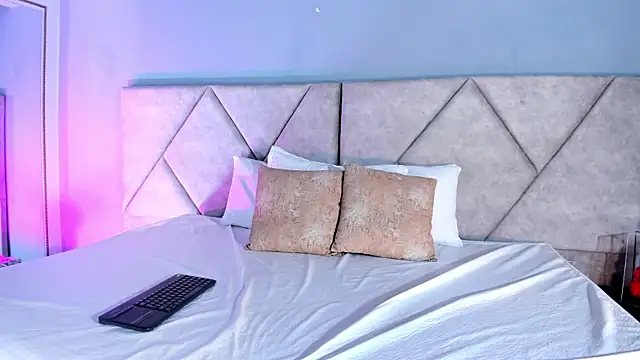 KaattyDoll online show from 02.15.26