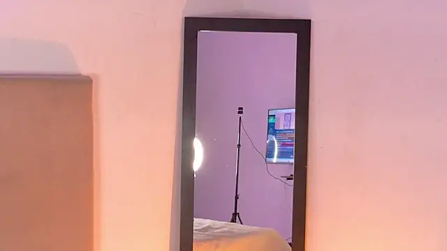 EmmaDalton online show from 03.17.26