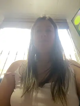 Snapshot of Abby__LS chatting on 02.25.26 Abby LS online show from 02.25.26