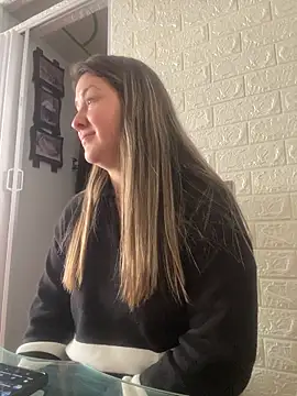 Snapshot of Abby__LS chatting on 02.27.26 Abby LS online show from 02.27.26