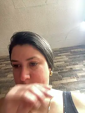 Snapshot of Abby__LS chatting on 03.02.26 Abby LS online show from 03.02.26