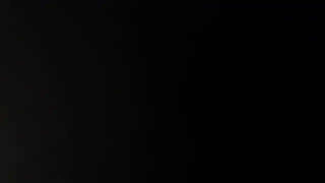 Snapshot of Leo_Justin25 chatting on 02.10.26 Leo Justin25 online show from 02.10.26