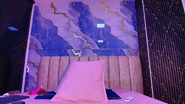 vale rioss online show from 04.15.26