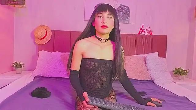 emma wilder  online show from 03.24.26