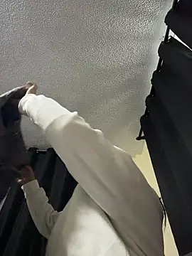 Snapshot of Lismar_fire chatting on 02.24.26 Lismar fire online show from 02.24.26