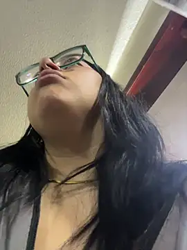 Lismar fire online show from 03.11.26