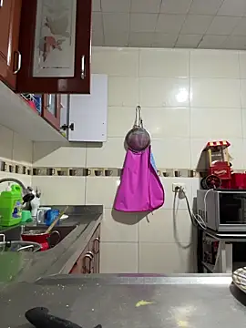 Lismar fire online show from 04.02.26