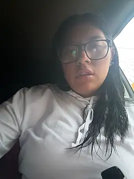 Lismar fire online show from 04.08.26