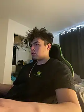 samybigcock2983 online show from 03.19.26