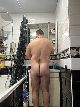 Shailadiess online show from 02.21.26