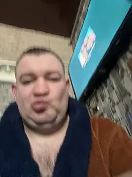 Shailadiess online show from 02.22.26