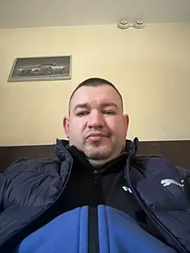 Shailadiess online show from 03.21.26