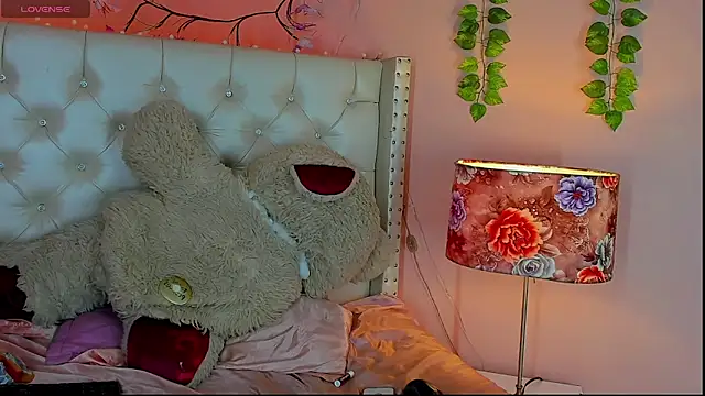 Philippsx online show from 03.11.26