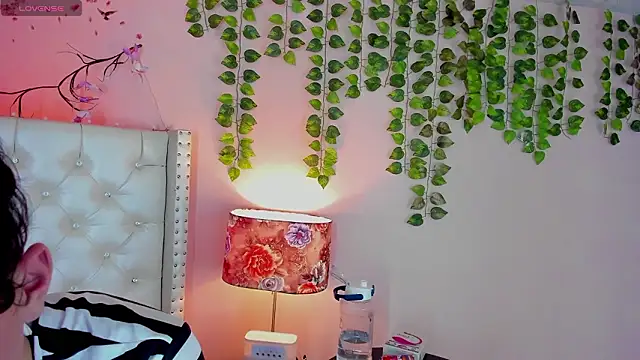 Philippsx online show from 03.21.26