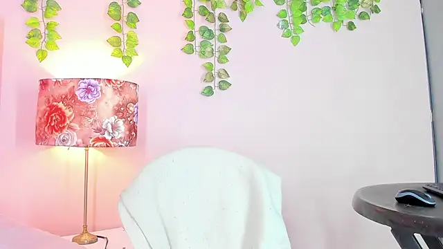 Philippsx online show from 03.31.26