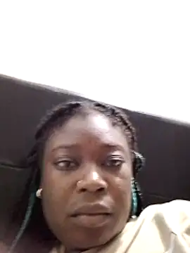 Snapshot of anghelina2000 chatting on 02.11.26 anghelina2000 online show from 02.11.26