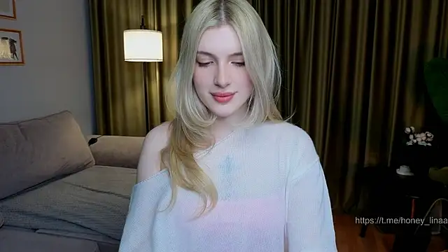 honey kors online show from 05.11.26