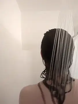 banans78 online show from 02.14.26