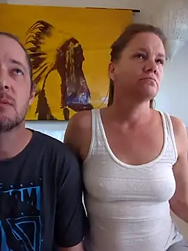 banans78 online show from 02.19.26