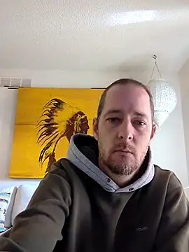 banans78 online show from 03.02.26