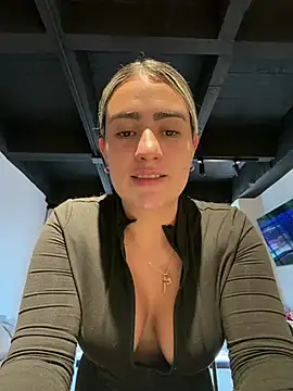 Miilana  online show from 07.31.26