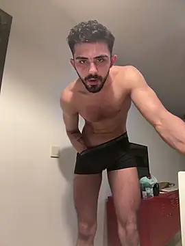 secojj online show from 02.17.26