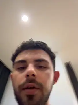 secojj online show from 03.19.26