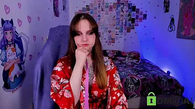 Eleven 1134 online show from 02.25.26