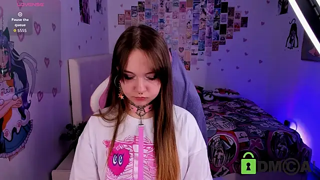 Eleven 1134 online show from 03.06.26