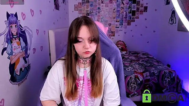 Eleven 1134 online show from 03.07.26