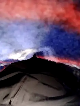 stripcut online show from 02.17.26