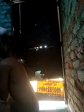 stripcut online show from 03.14.26