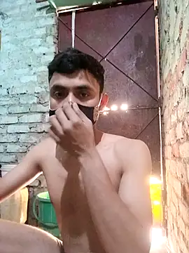 stripcut online show from 03.18.26