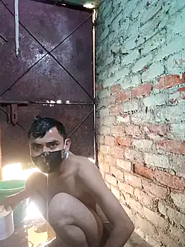 stripcut online show from 03.26.26