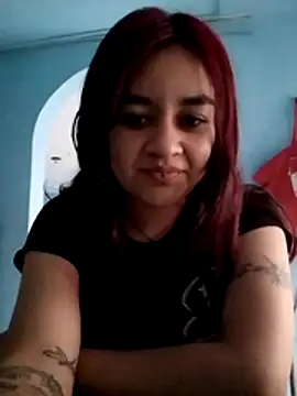 Snapshot of Lucy_allen1 chatting on 02.16.26 Lucy allen1 online show from 02.16.26