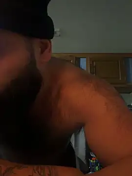 Mandingojay9 online show from 02.12.26