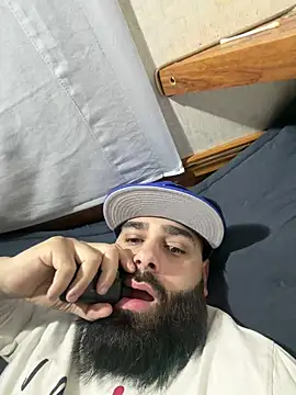 Mandingojay9 online show from 02.15.26