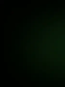 Mandingojay9 online show from 02.18.26