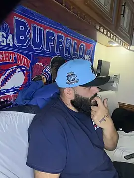 Mandingojay9 online show from 02.22.26