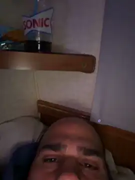 Mandingojay9 online show from 02.28.26