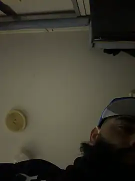 Mandingojay9 online show from 03.30.26