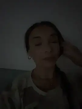 onlyladyb online show from 04.07.26