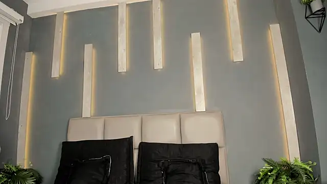 Snapshot of SinLickerr chatting on 02.16.26 SinLickerr online show from 02.16.26