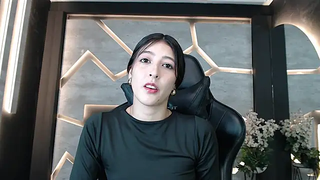 Snapshot of SinLickerr chatting on 02.27.26 SinLickerr online show from 02.27.26