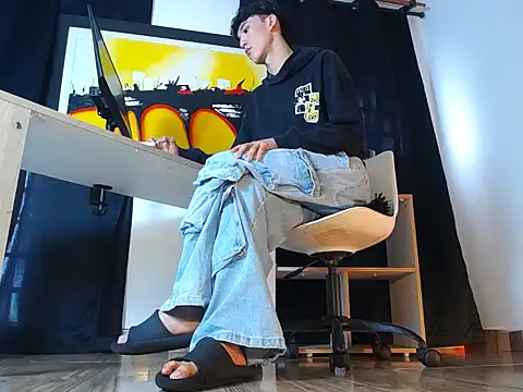 jullian ricci online show from 02.17.26