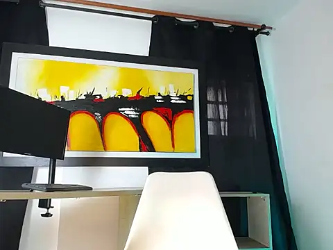 jullian ricci online show from 03.03.26