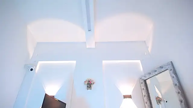 jullian ricci online show from 04.14.26