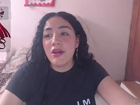 MaissaArabic online show from 02.21.26