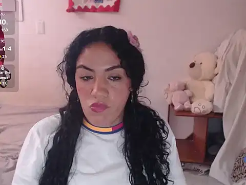 MaissaArabic online show from 02.27.26